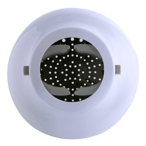 Universal Hair Diffuser Adaptable for Blow Dryers with D-1.7-Inch to 2.6-Inch - Picture 3 of 8
